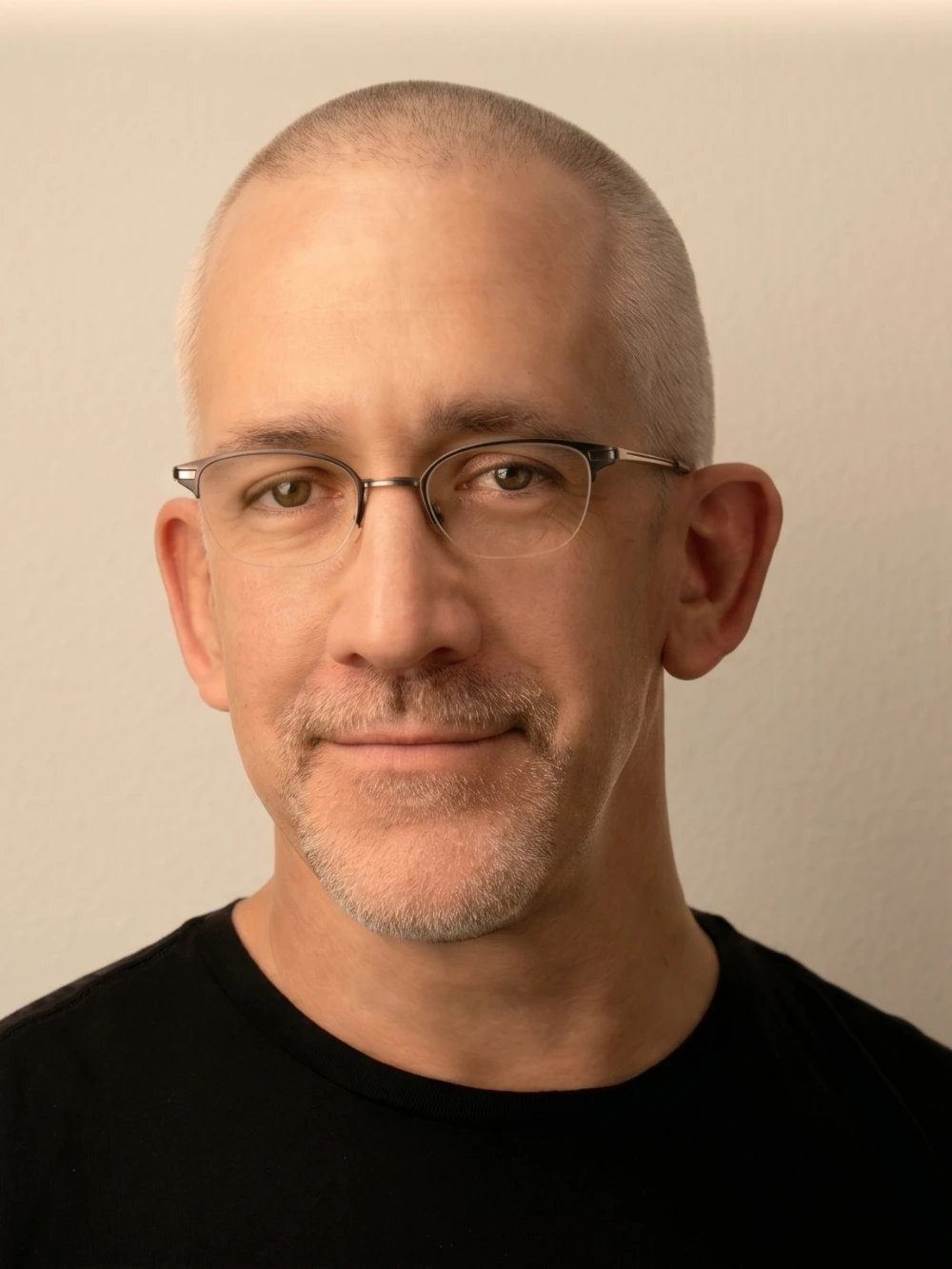 Brian Field, Composer