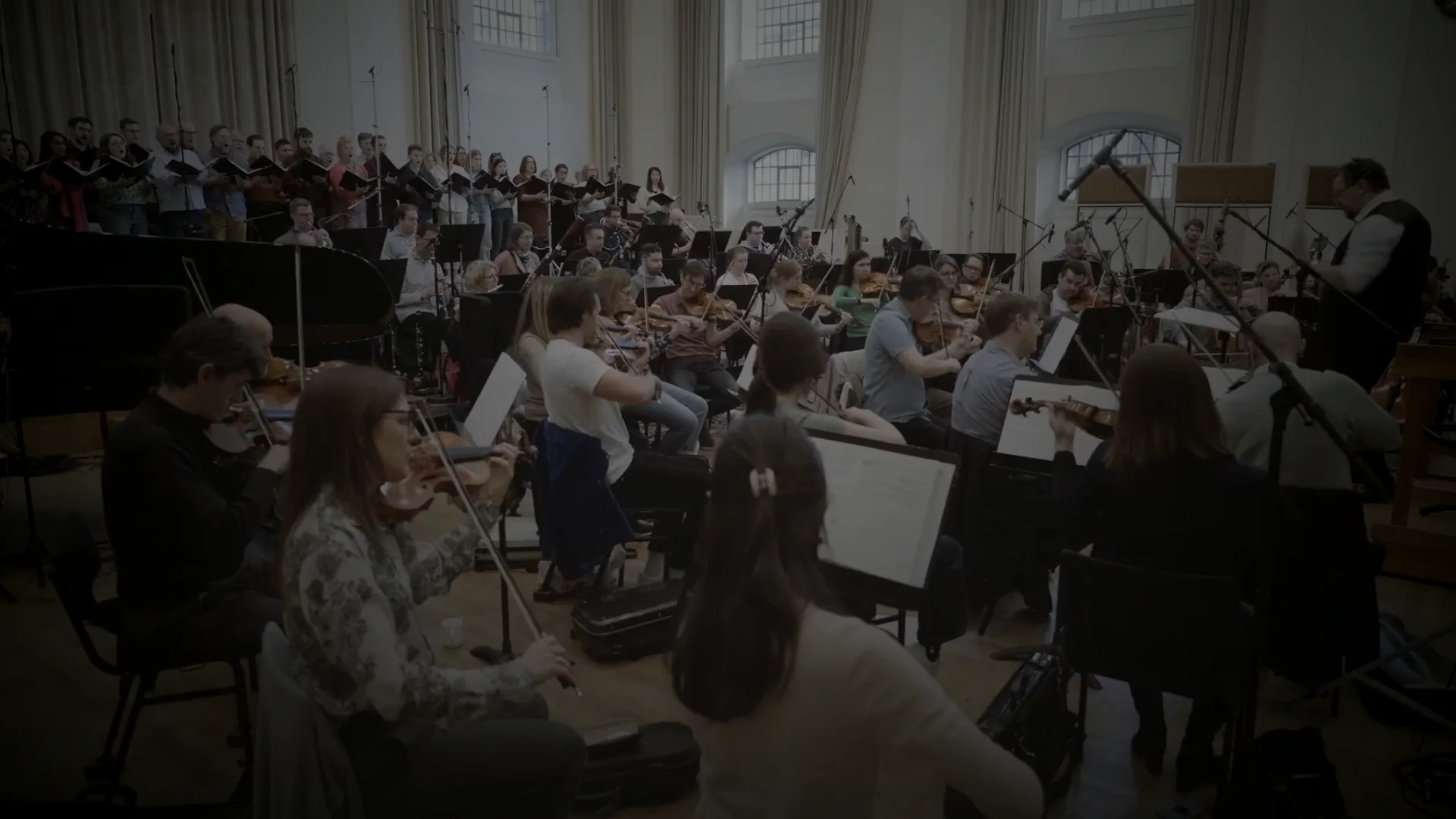 Colin Schachat: RPO session video poster