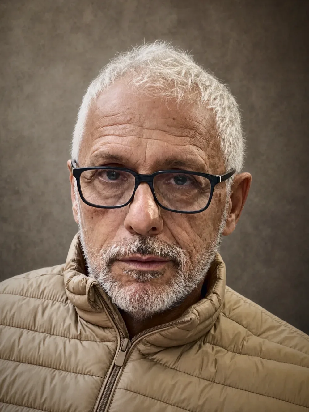 George Tsevrenis, Music Producer & Tour Manager